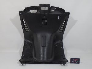 CONTRA ESCUDO KYMCO GRAN DINK WINKER 2011